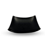 Square Curve Dish melamine
